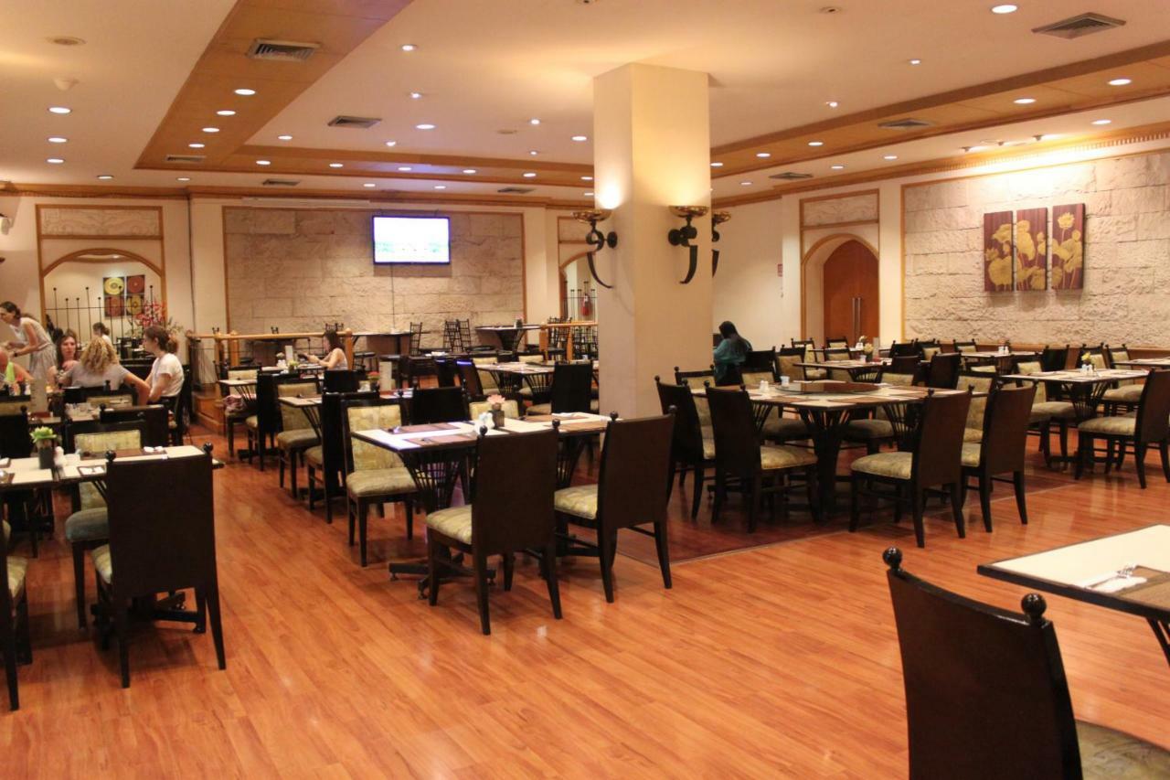 Chon Inter Hotel Чонбури Экстерьер фото